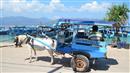 Gili Air