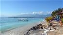 Gili Air