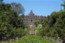 Borobudur